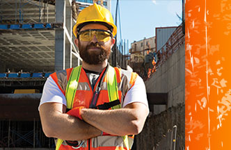 h2_banner_img1 h2_banner_img1