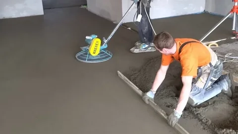 Устройство стяжки 6 Устройство стяжки