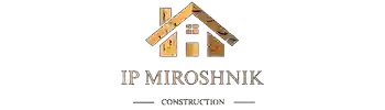 logo-ip-miroshnik.ru