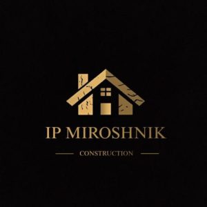 Site logo